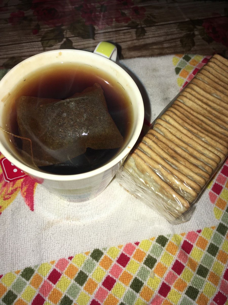 Splinter psicología tweet media