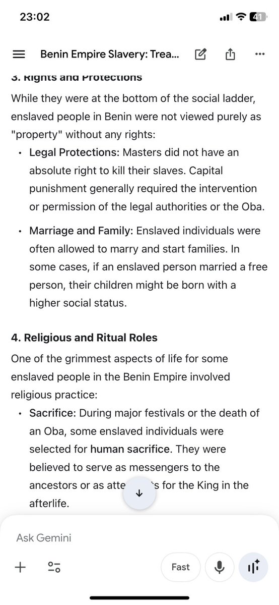 Lloyd jong tweet media