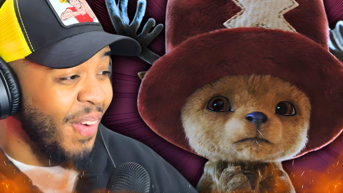 Mal Uchiha 🎥 tweet media