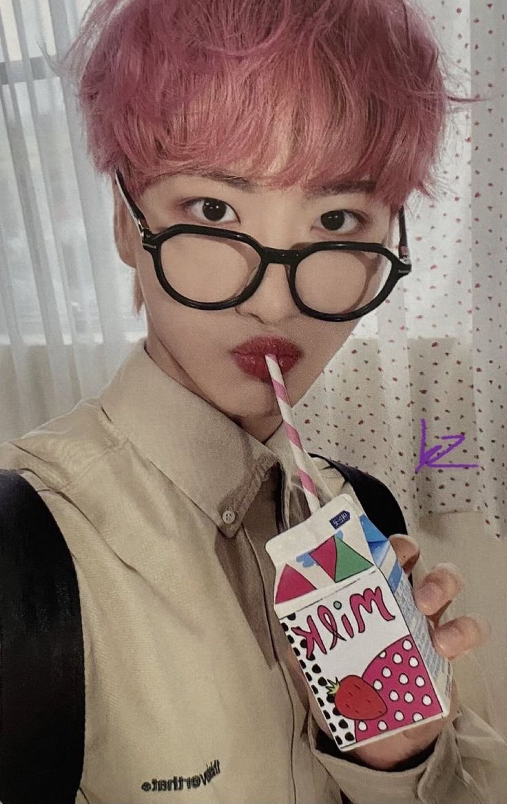 starhwa_aa⁸ tweet media