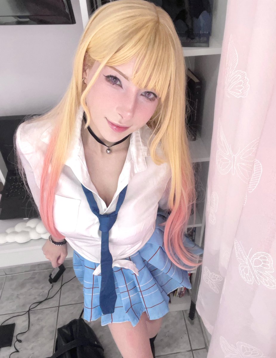 Emy ⛓️ tweet media