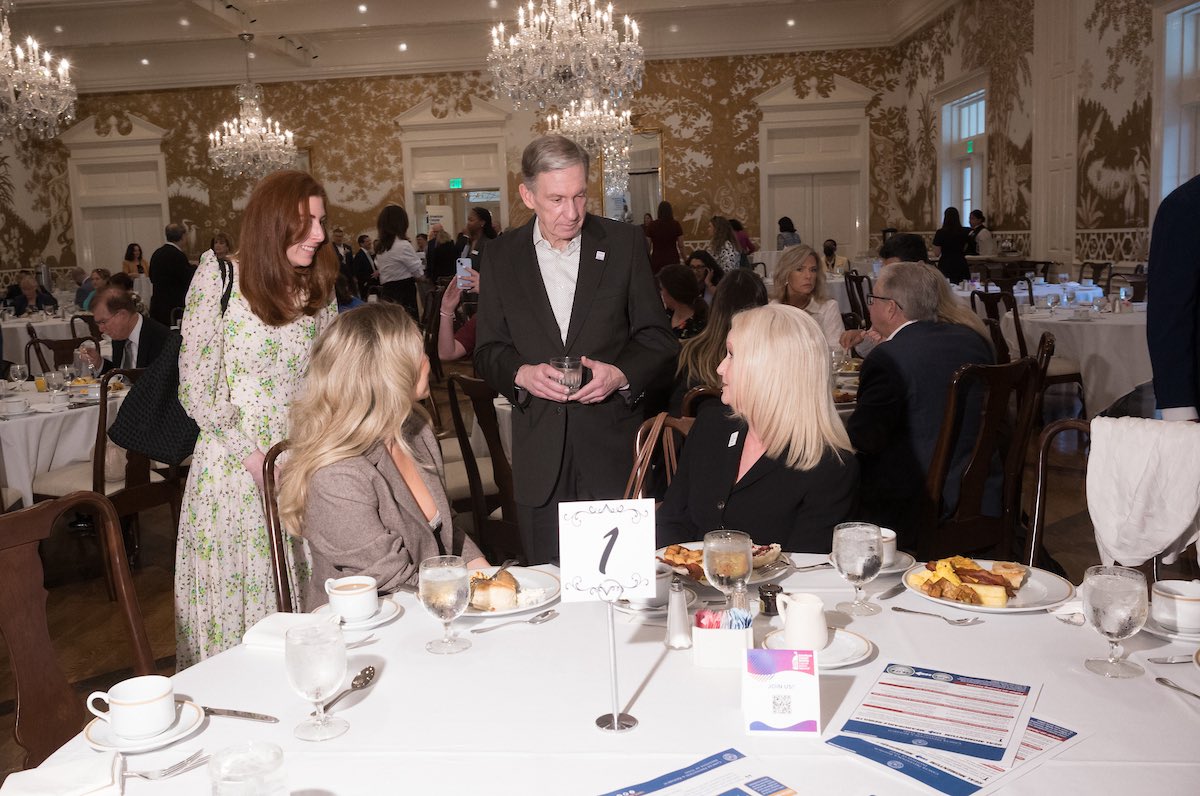 Colleen  Wittoesch tweet media