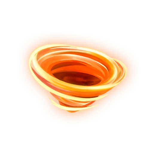 Sam Procrastinates tweet media