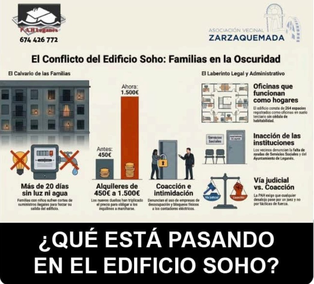 PAH LEGANES tweet media