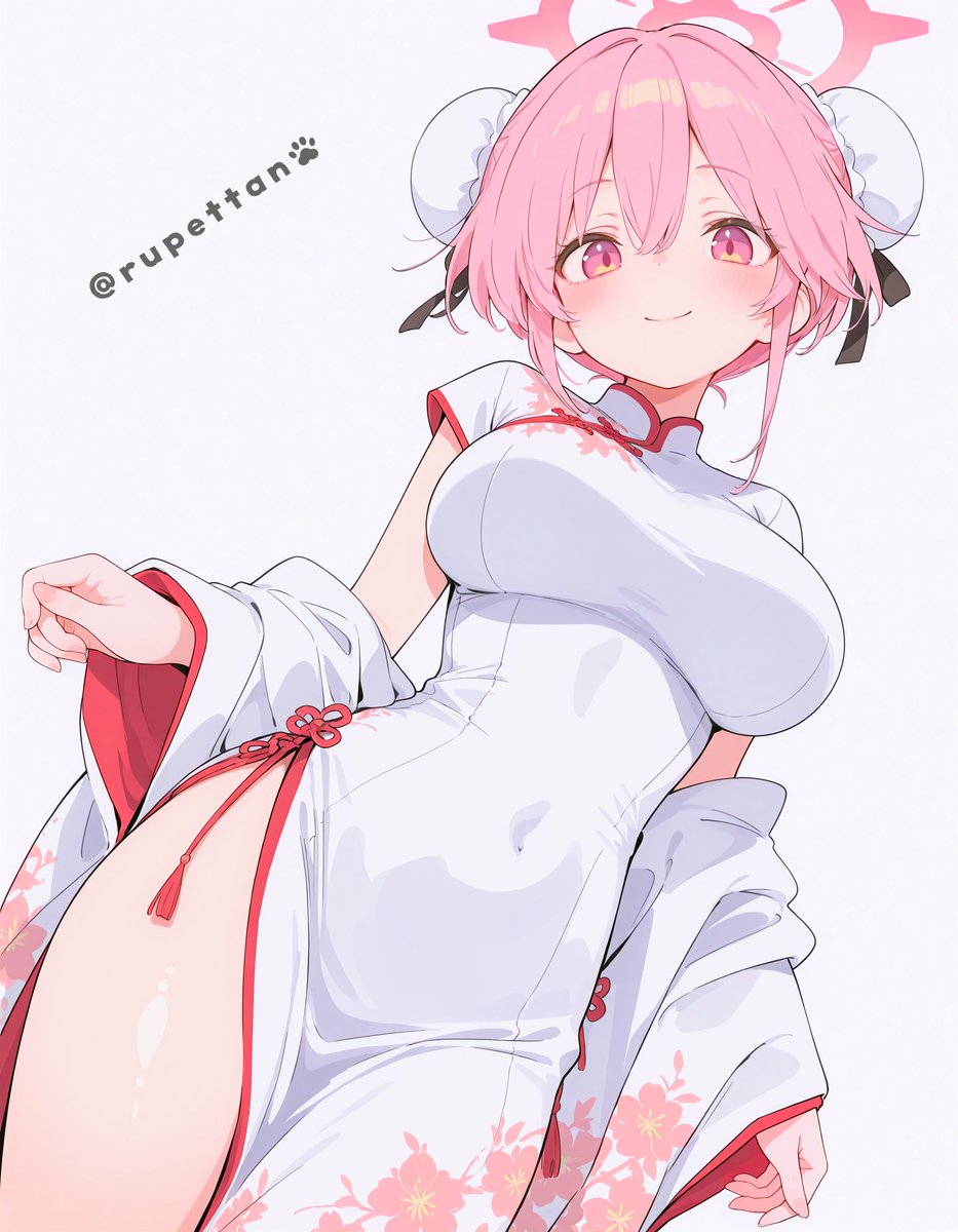 るぺったん tweet media