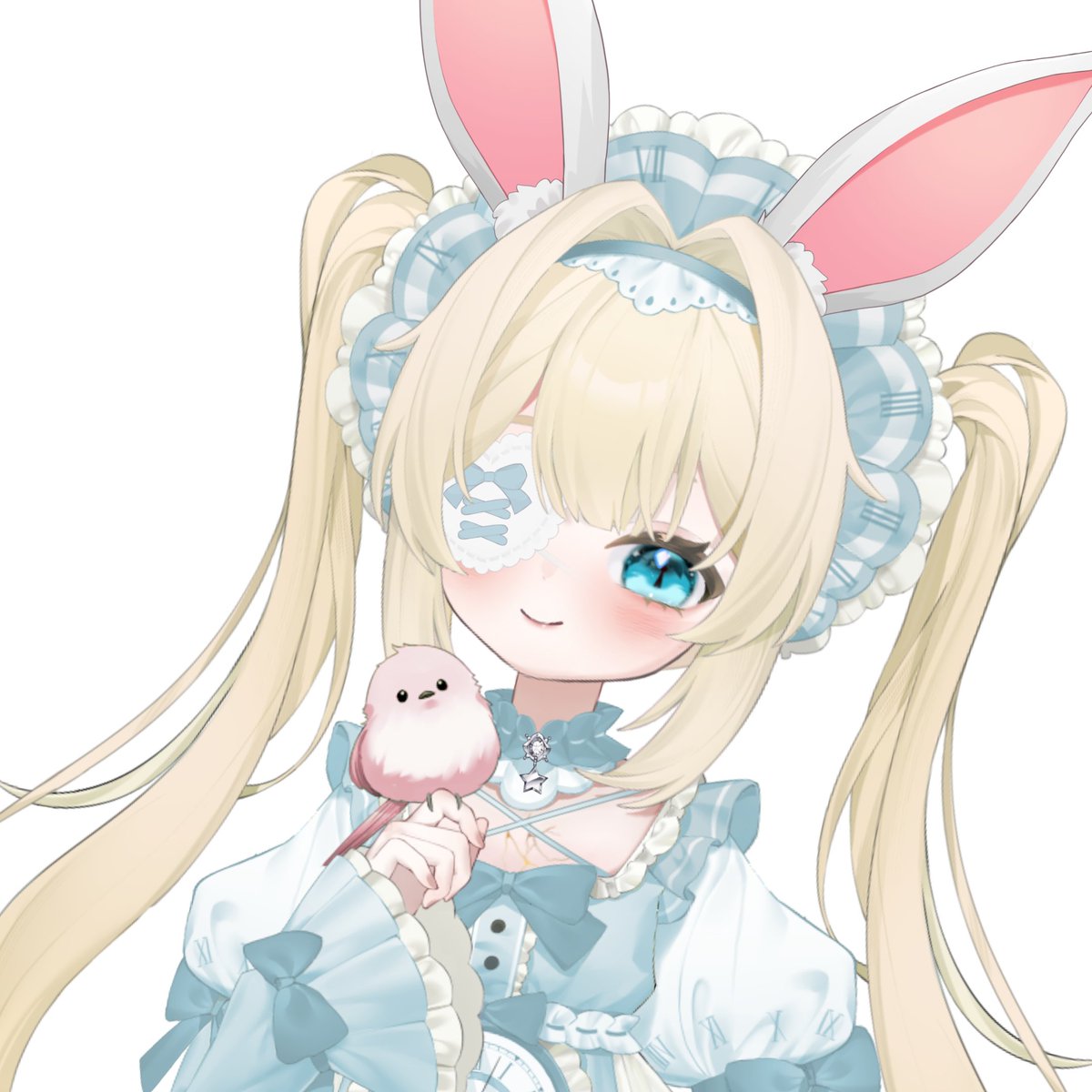 Agnes 🗝️⏳ tweet media