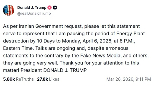 JoceyPaul16 tweet media