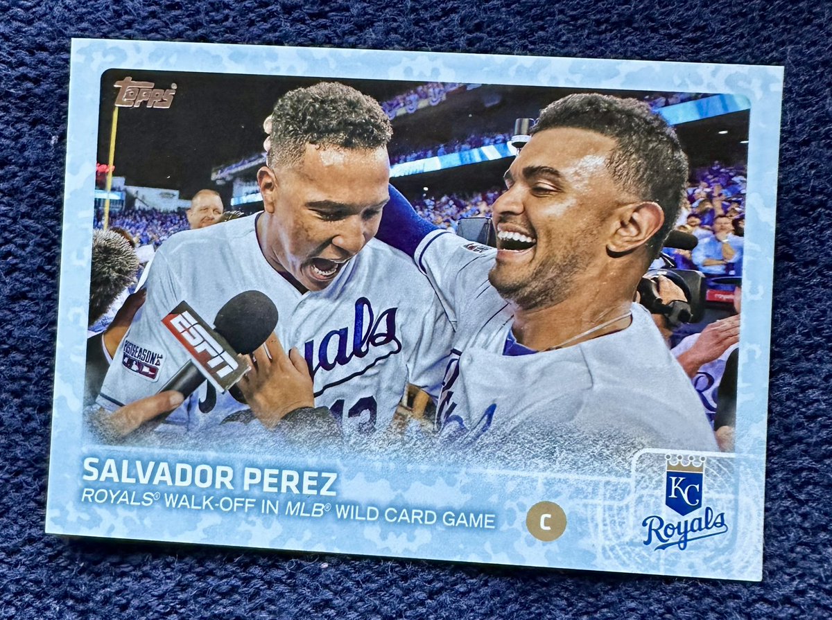 Justin Fullington tweet media