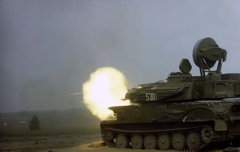 Славян tweet media