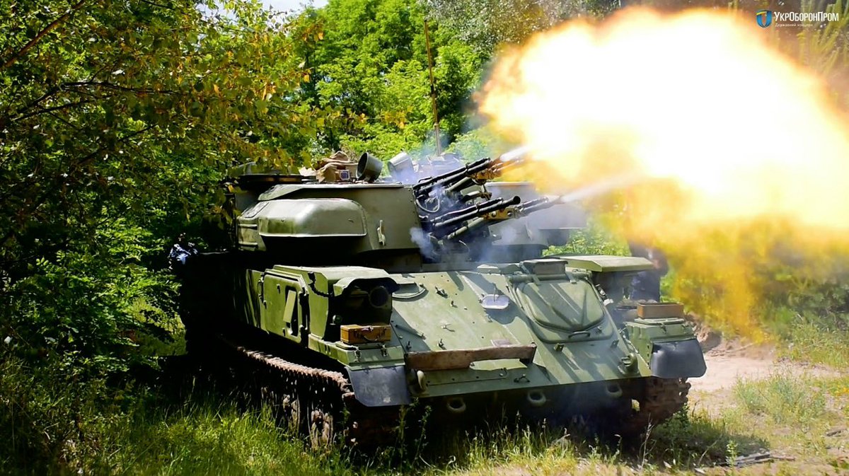 Славян tweet media