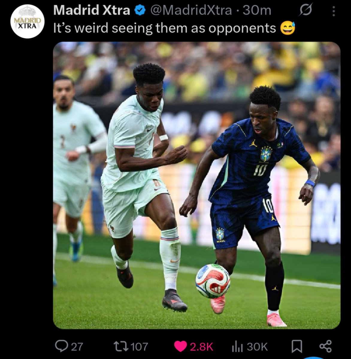 Daniel Yanez is Genius tweet media