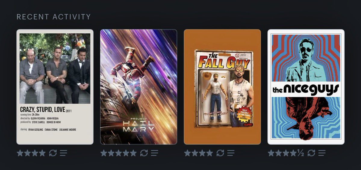 bethy 🚀 tweet media