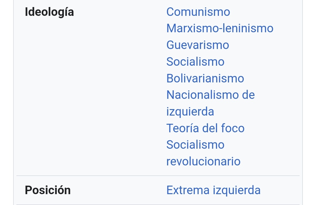 J Gacha / JD Lizcano Ariza 🕎 tweet media