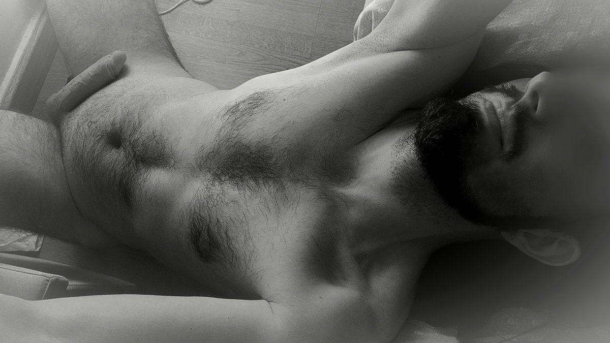 FrenCharm tweet media