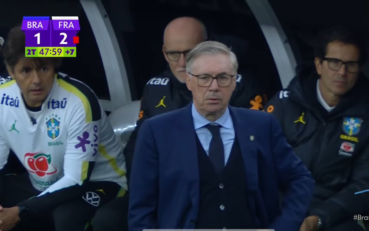 showbricio tweet media