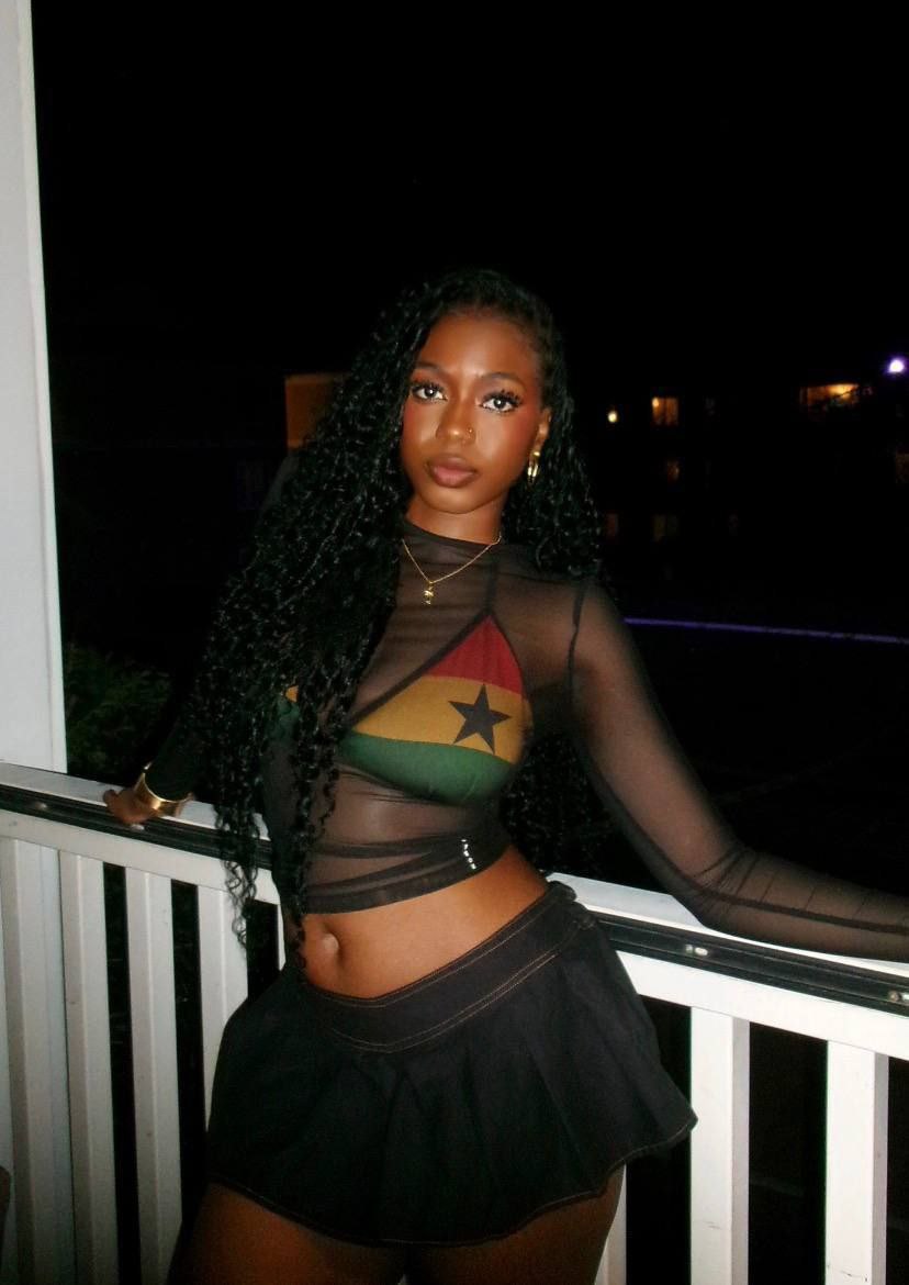 Oversize tweet media