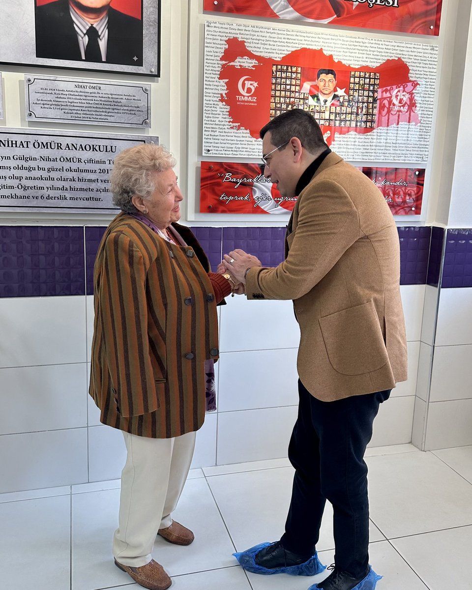 Hakan TÜTÜNCÜ tweet media