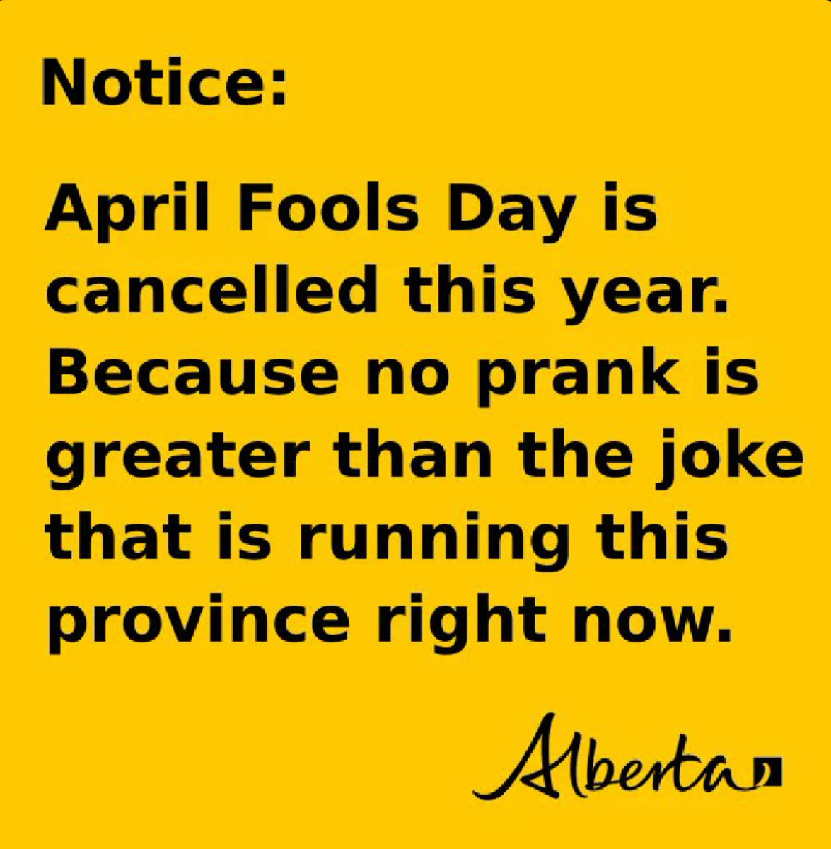 Patrick H tweet media