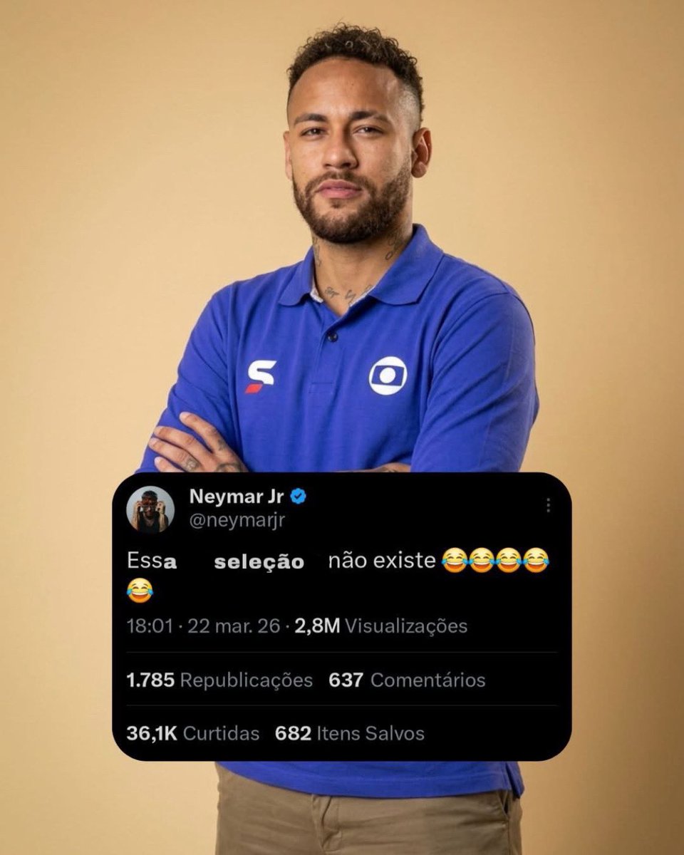 cerriseven tweet media