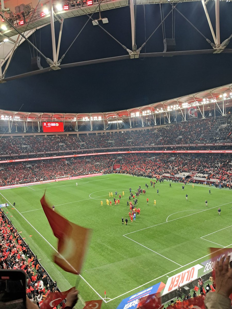 Leosa🥷 tweet media