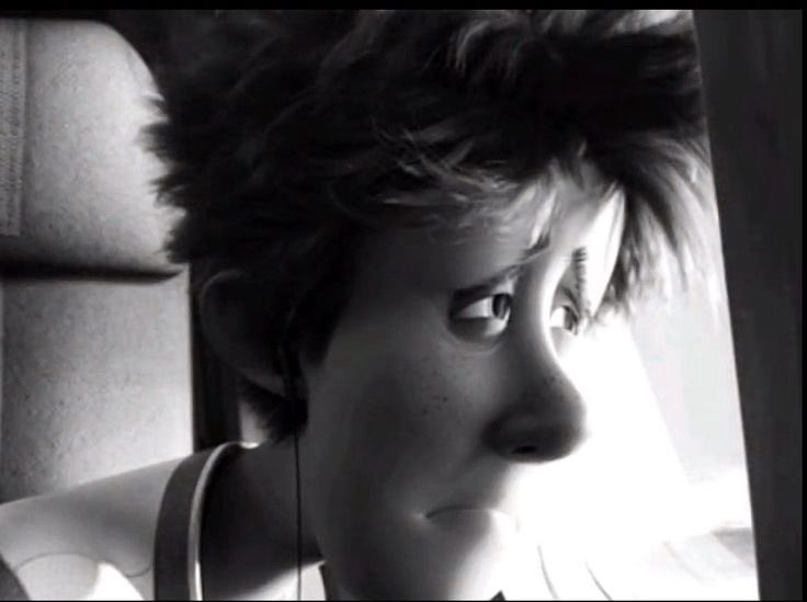 Cherry Dann tweet media