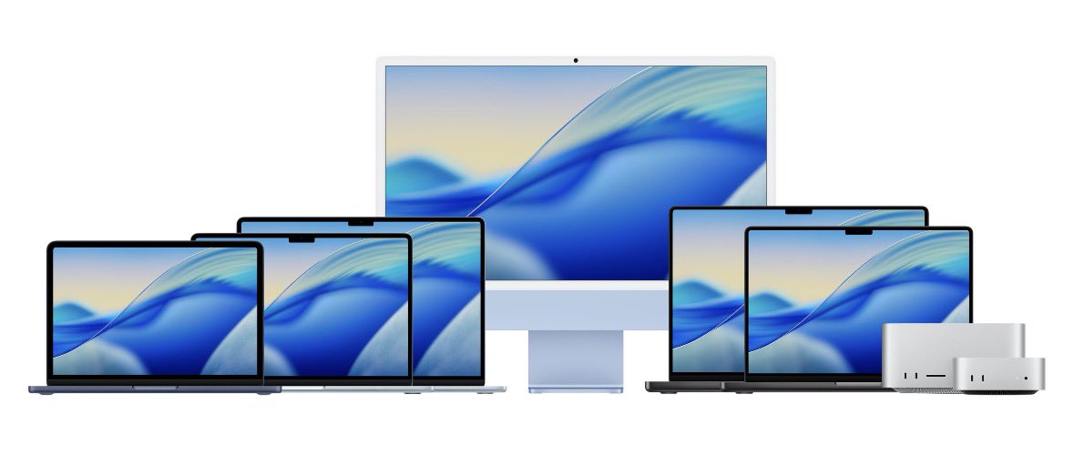 Tech God tweet media