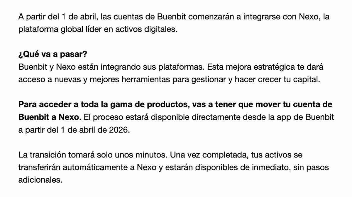 Maximiliano Firtman tweet media