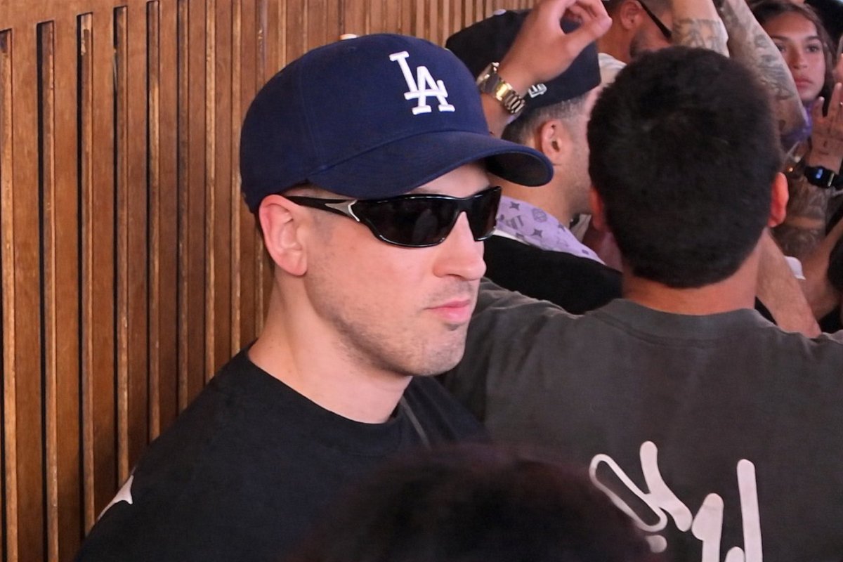 Yamatucci tweet media