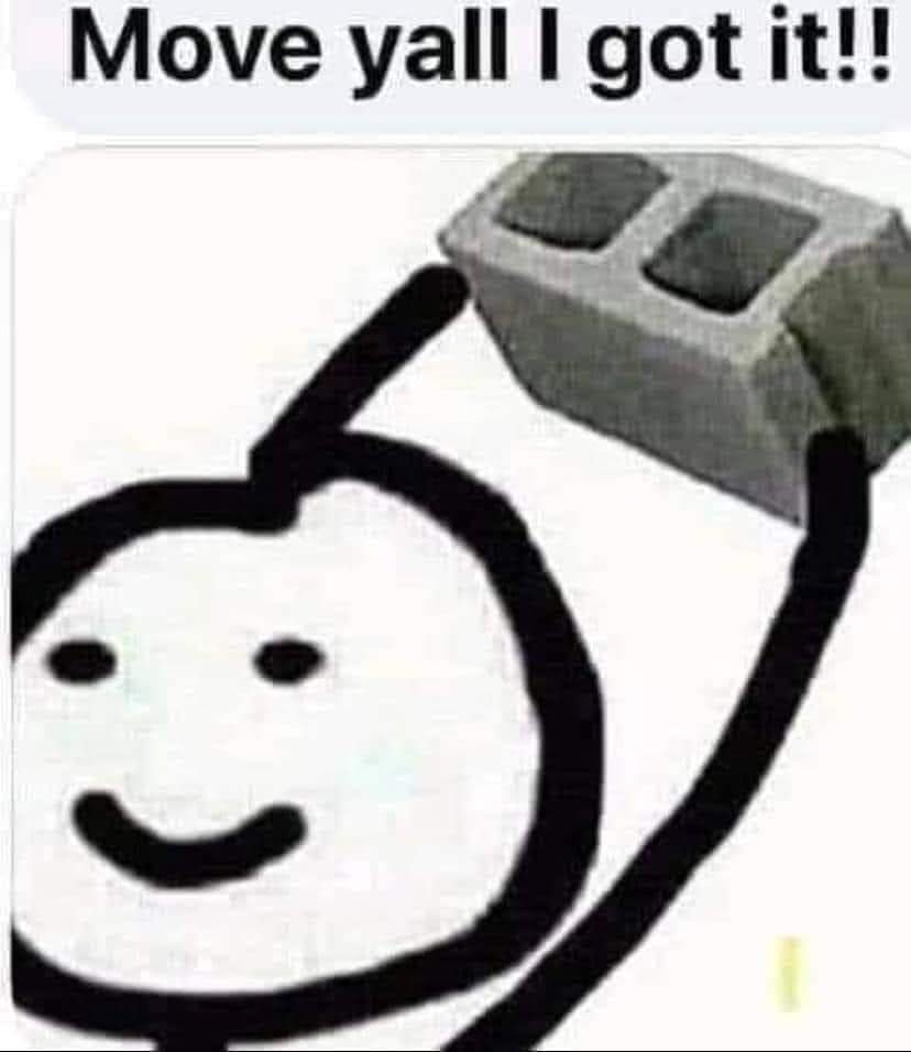 Detroits Reaper 🔜DreamCon26 tweet media