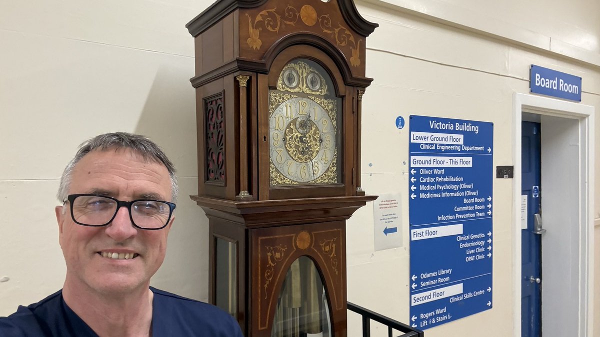 Tim Coats tweet media