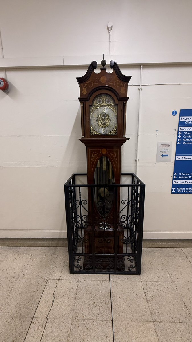 Tim Coats tweet media