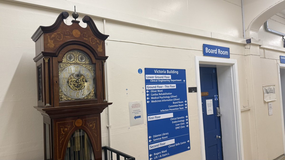 Tim Coats tweet media