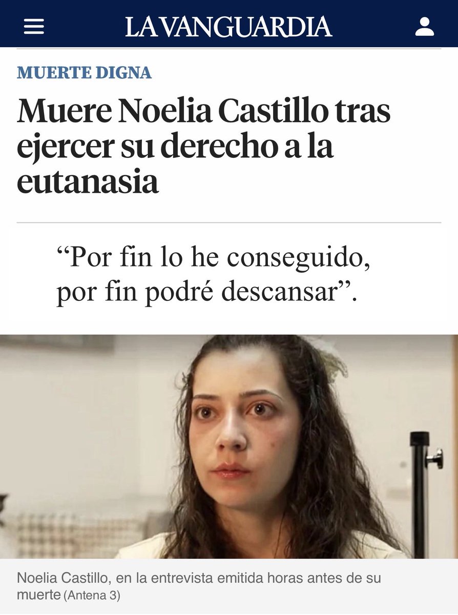 🕊Ꮅαℓσღα/🌹♀♓️ 🇪🇸🇵🇸 tweet media