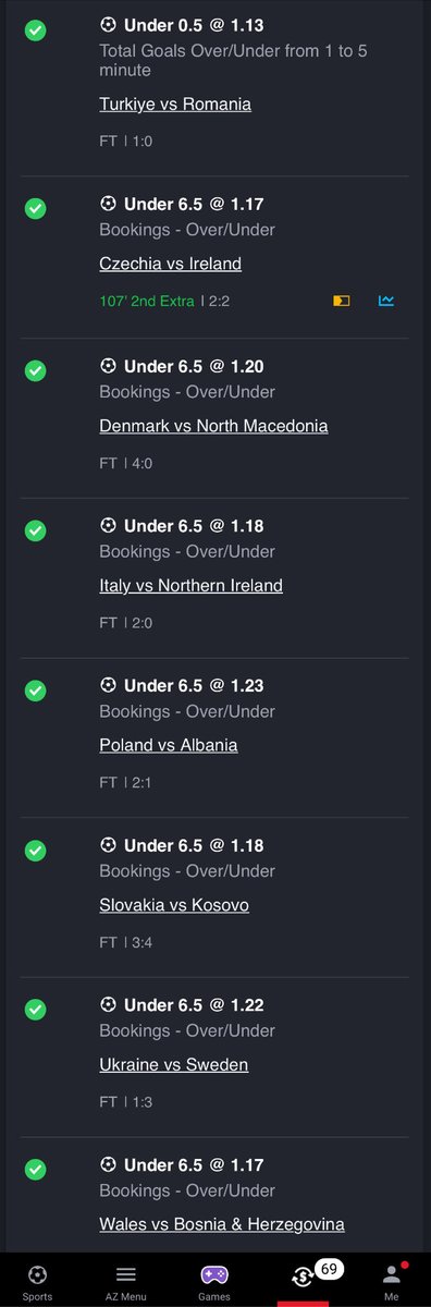 SCOTT RюY tweet media