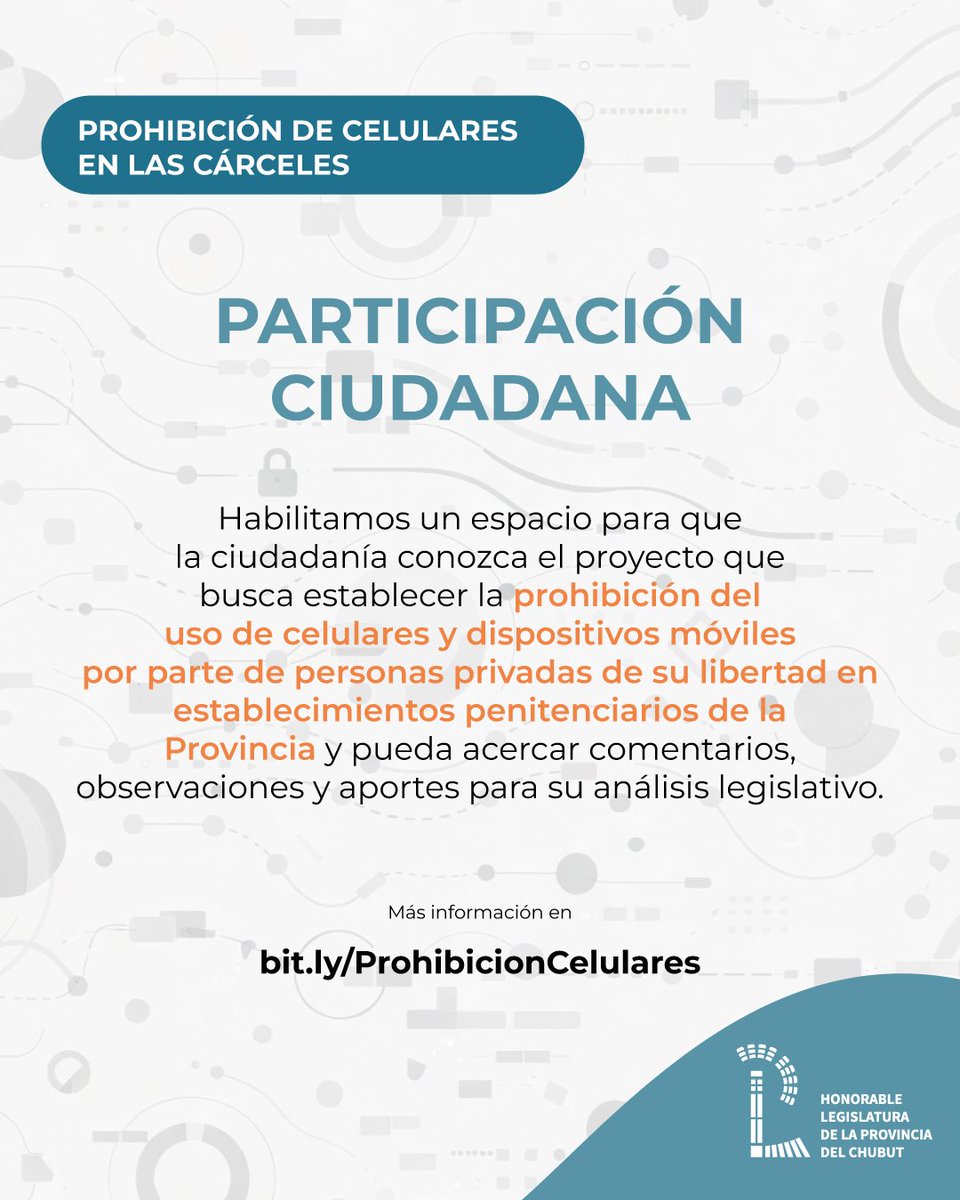 María Andrea Aguilera tweet media