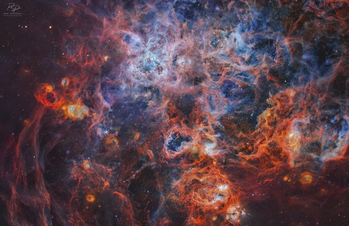 Adam Hlaváč tweet media