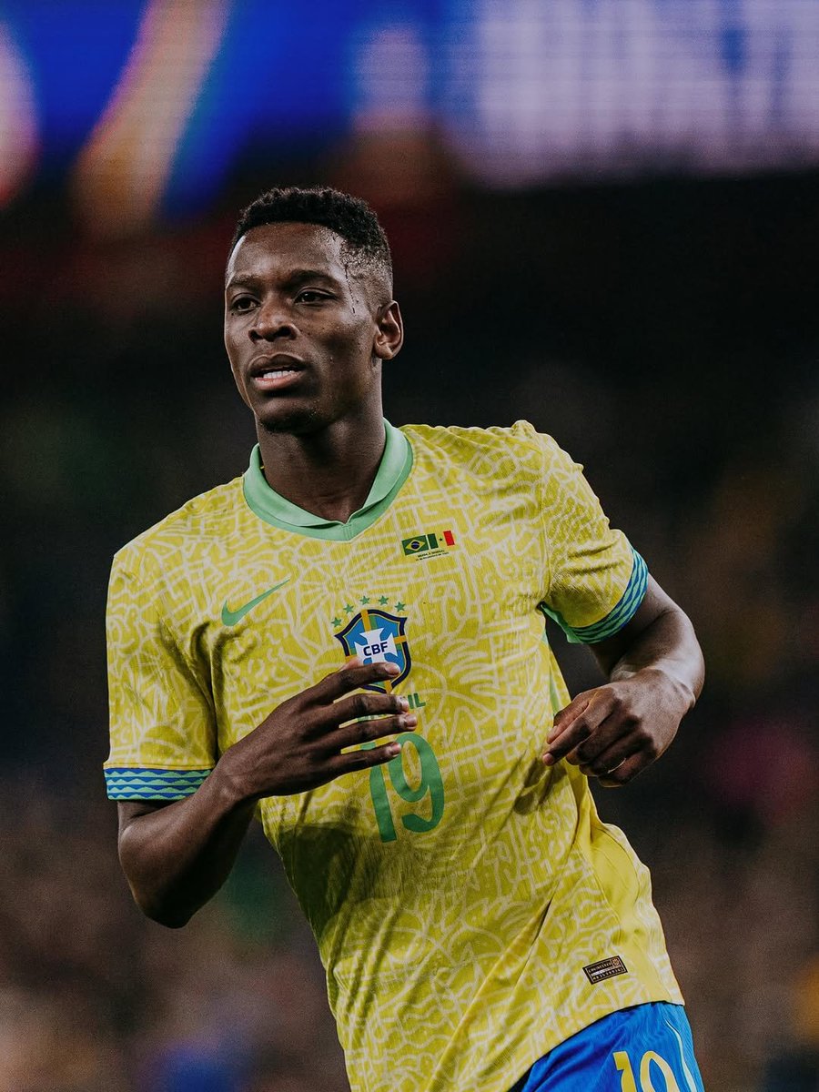 𝑫𝒊𝒆𝒈𝒐 𝑪𝒐𝒓𝒓𝒆𝒊𝒂 ❤️🖤 tweet media