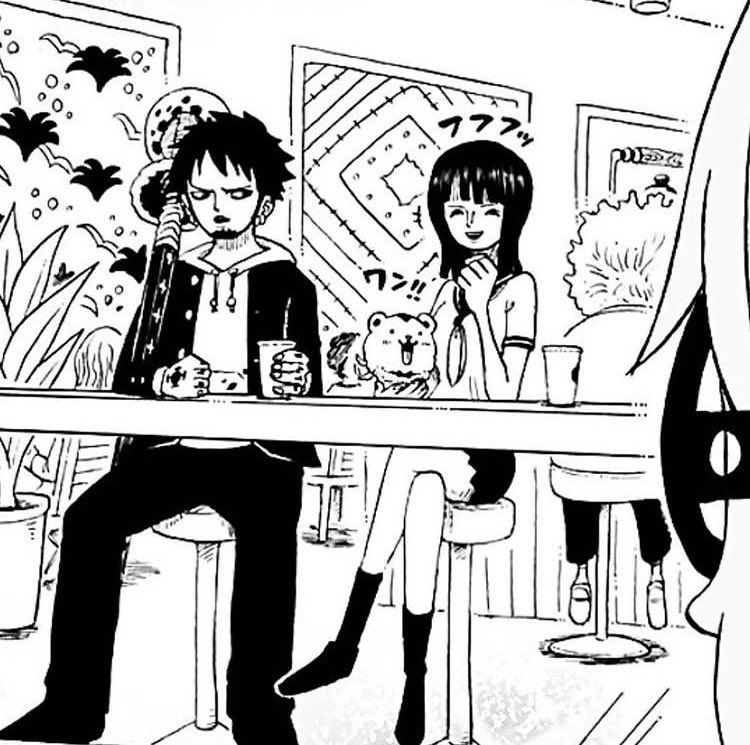 Aqua💧 tweet media