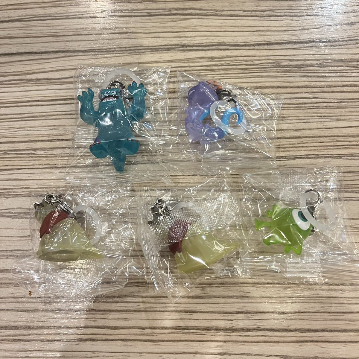 藍 @取引ｱｶｳﾝﾄ tweet media