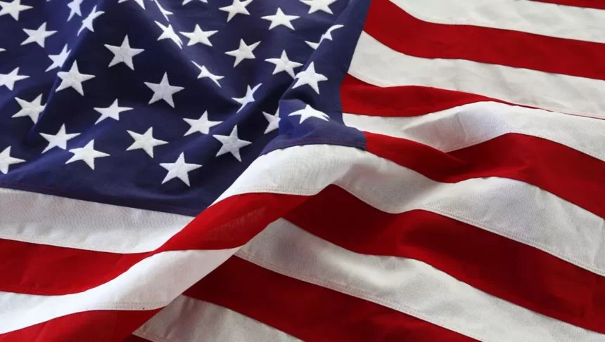 Notícias Paralelas tweet media