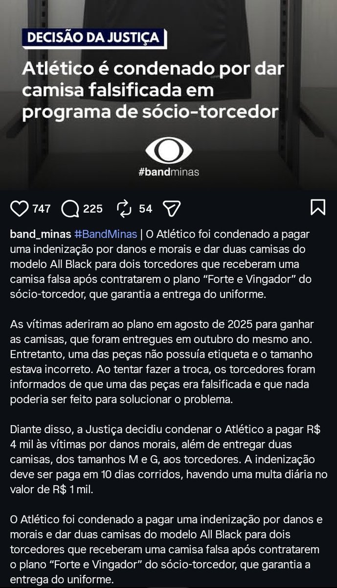 Manooo... Isso aqui é o reflexo dessa diretoria !
Pqp... 🤦🏻‍♂️🤦🏻‍♂️🤦🏻‍♂️