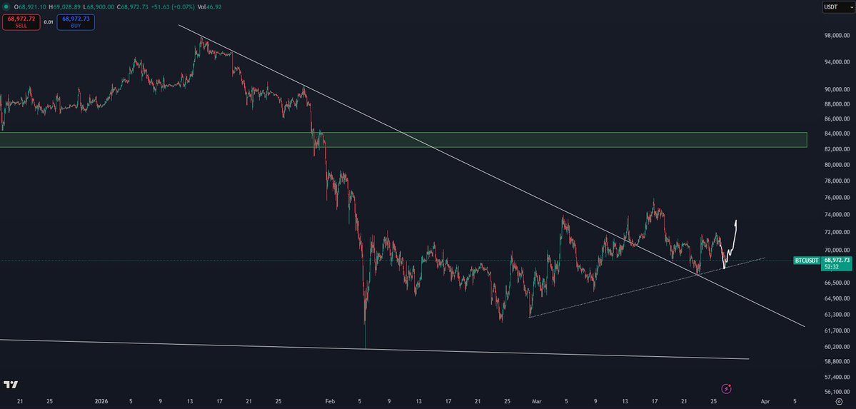 K A L E O tweet media