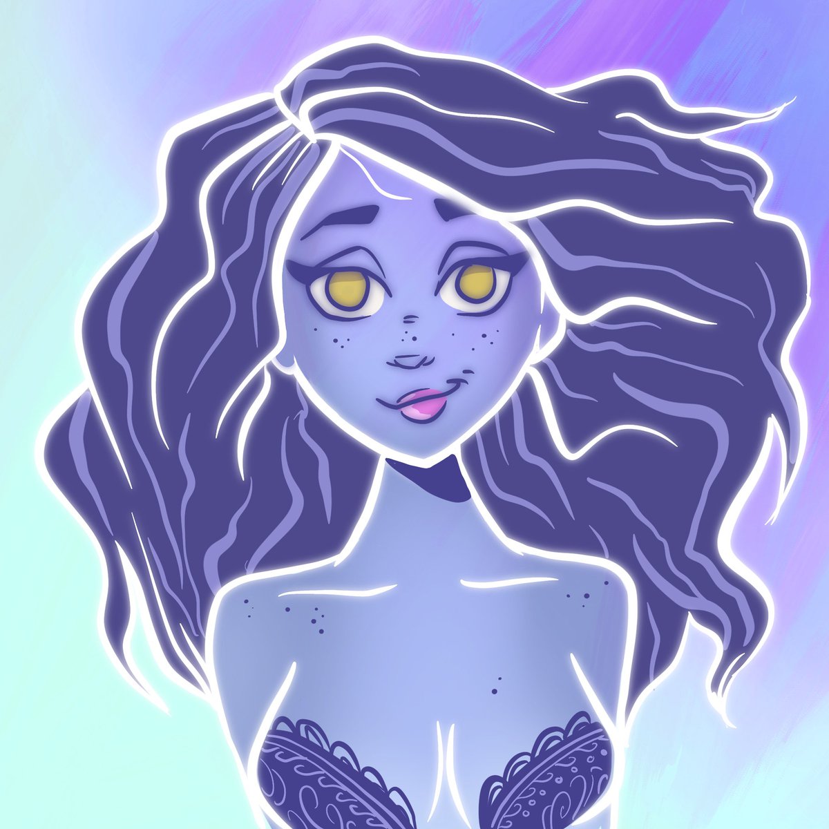 jakebalch.nft 💎💜 tweet media