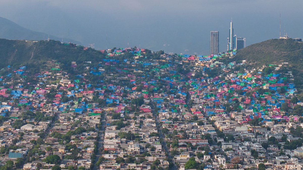 Favmosito tweet media