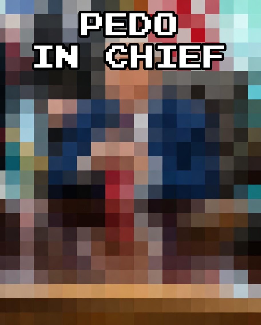 SeedOfEvil tweet media