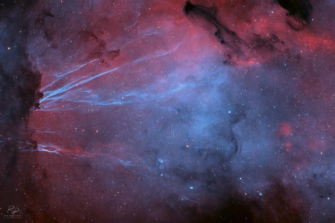 Adam Hlaváč tweet media