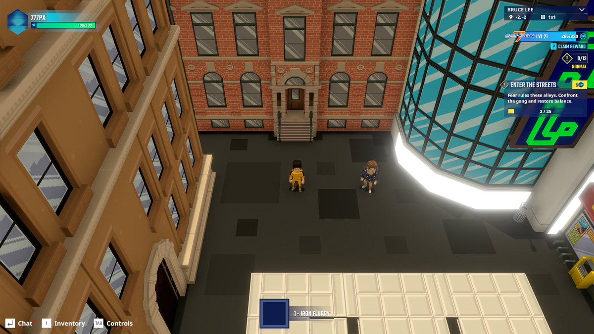 777px.base.eth (🚨,🚨) tweet media