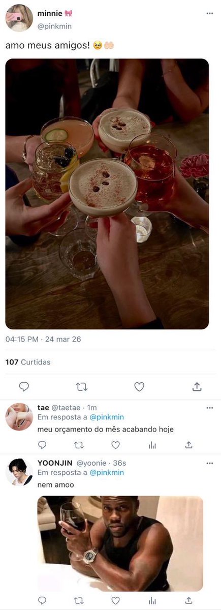 ma tweet media