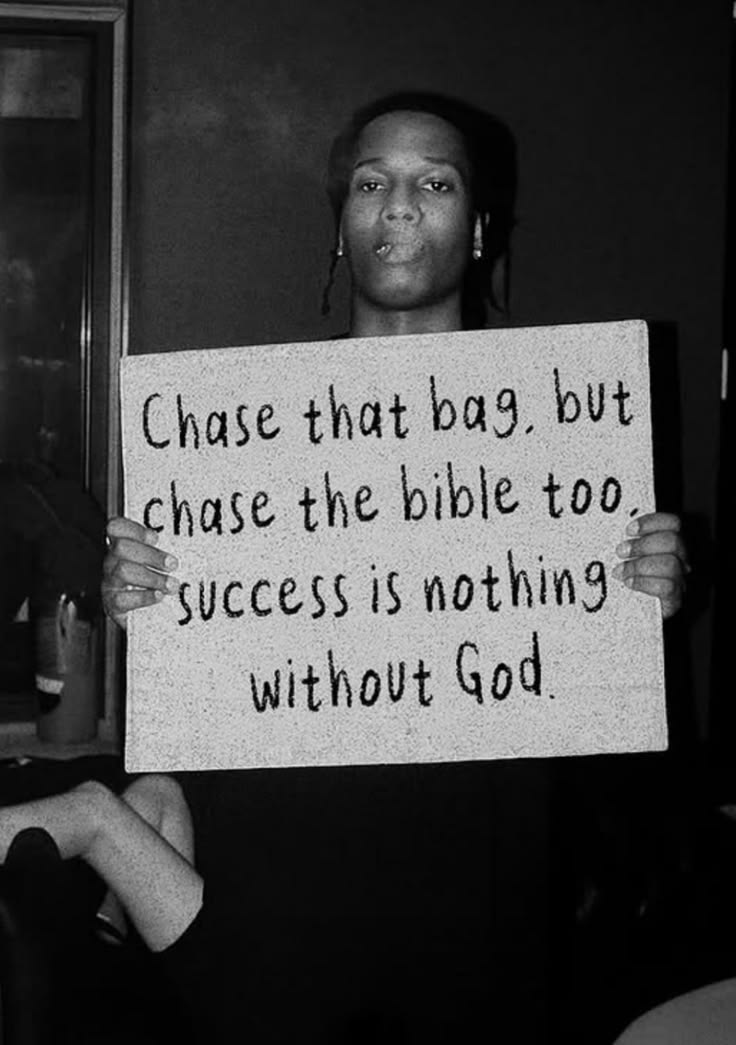 ChampionMindset tweet media