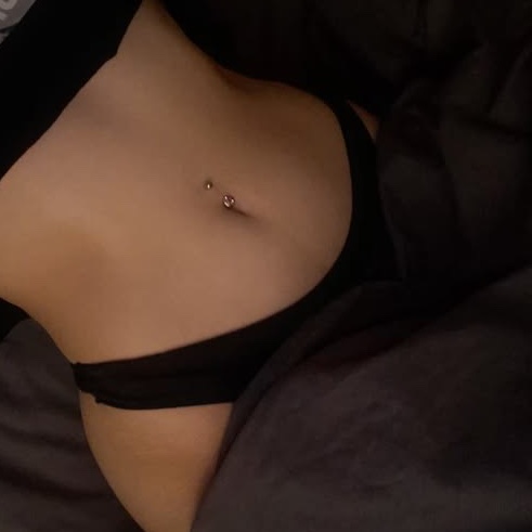 yara 🎀 tweet media